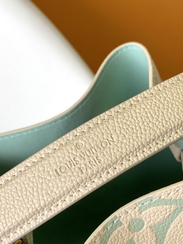 LV Handbags AAA(Women)-1623