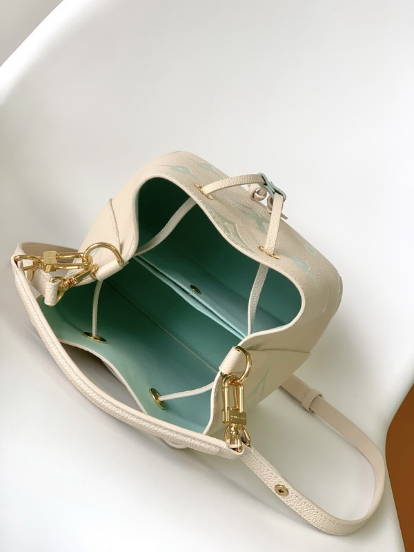 LV Handbags AAA(Women)-1623