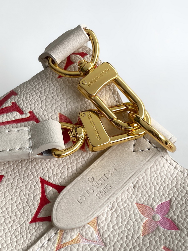 LV Handbags AAA(Women)-1624