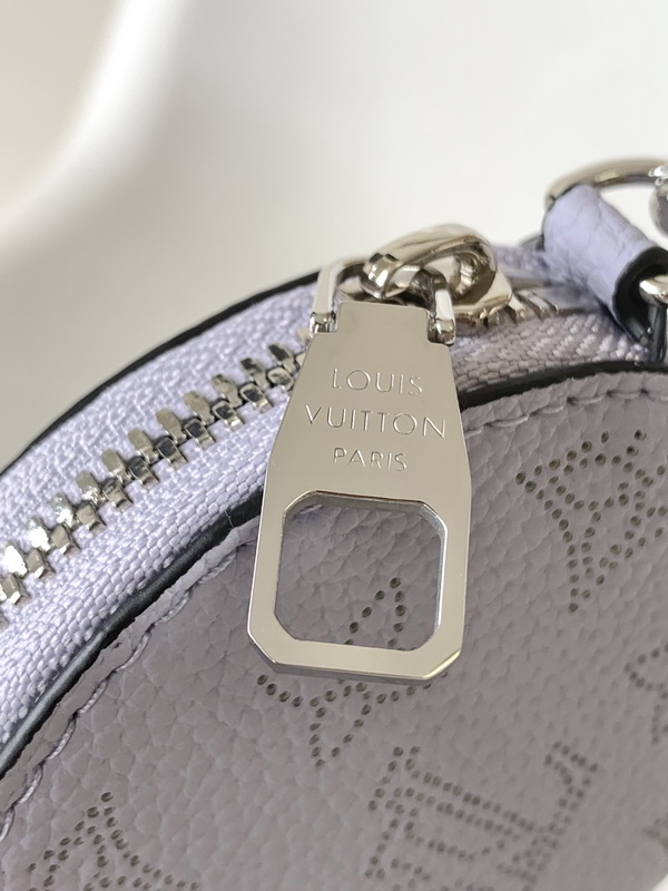 LV Handbags AAA(Women)-1625