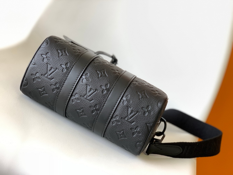 LV Handbags AAA(Women)-1629