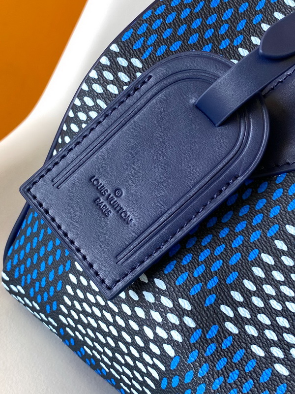 LV Handbags AAA(Women)-1630