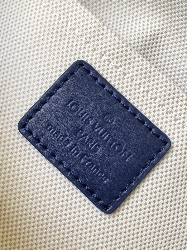 LV Handbags AAA(Women)-1630