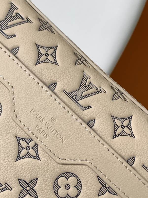 LV Handbags AAA(Women)-1632