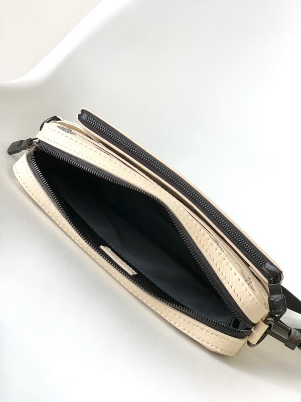 LV Handbags AAA(Women)-1632