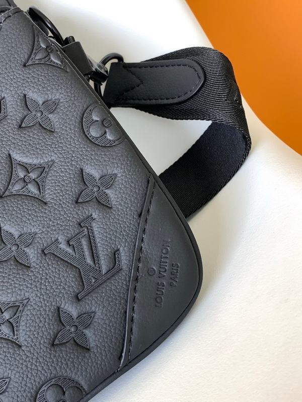 LV Handbags AAA(Women)-1633