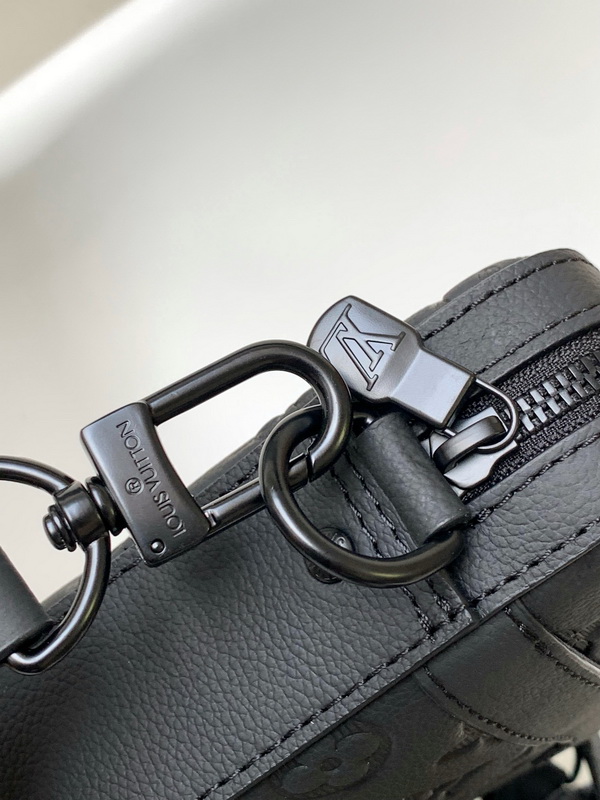 LV Handbags AAA(Women)-1633