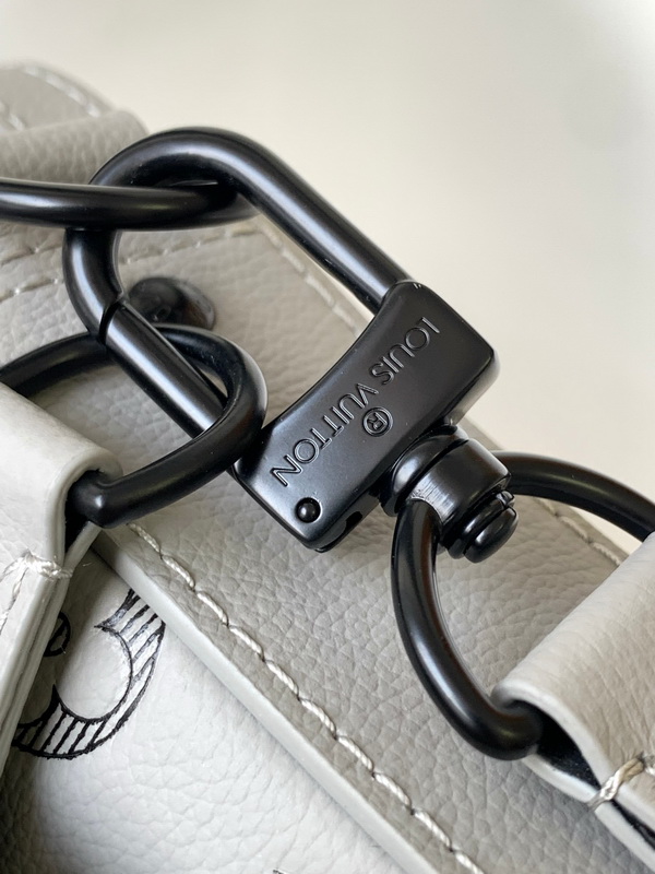 LV Handbags AAA(Women)-1634