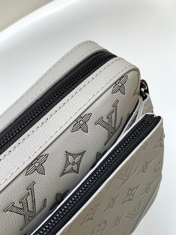 LV Handbags AAA(Women)-1634