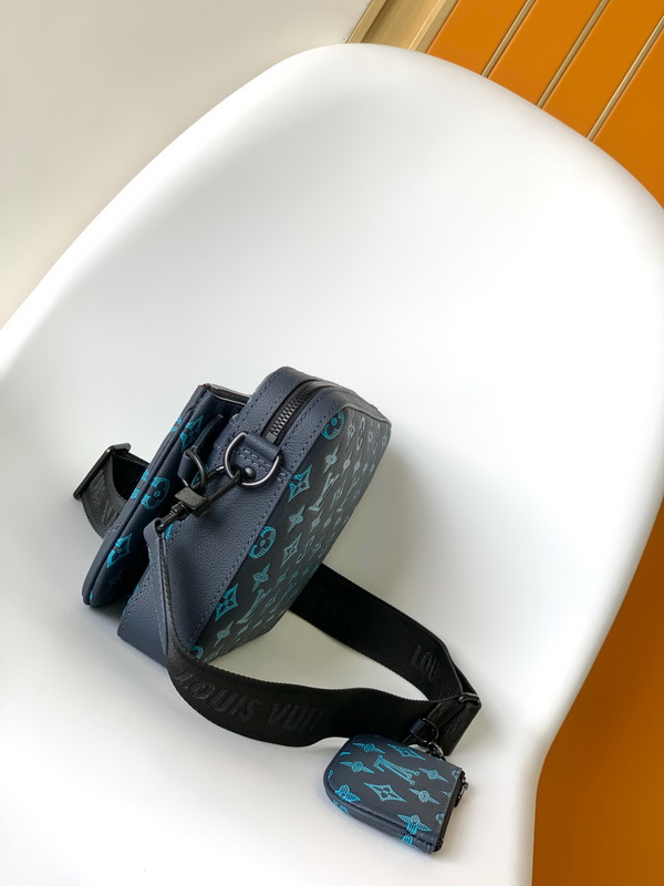 LV Handbags AAA(Women)-1635