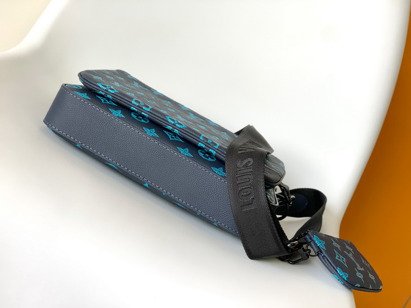 LV Handbags AAA(Women)-1635