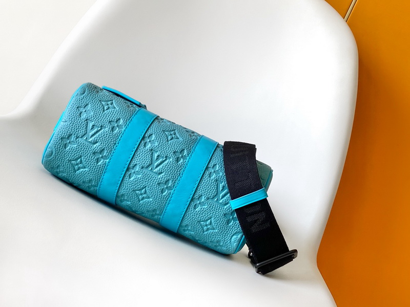 LV Handbags AAA(Women)-1636