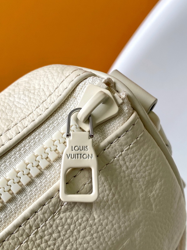 LV Handbags AAA(Women)-1639