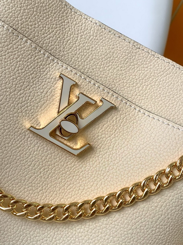 LV Handbags AAA(Women)-1641