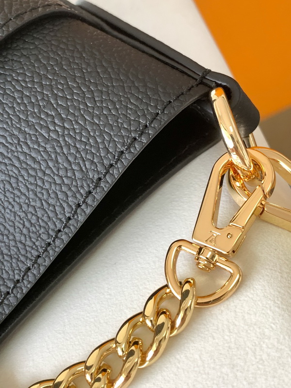 LV Handbags AAA(Women)-1643