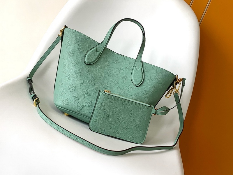 LV Handbags AAA(Women)-1644