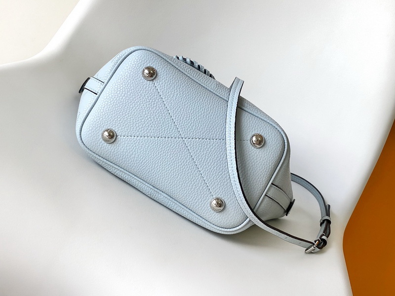 LV Handbags AAA(Women)-1645