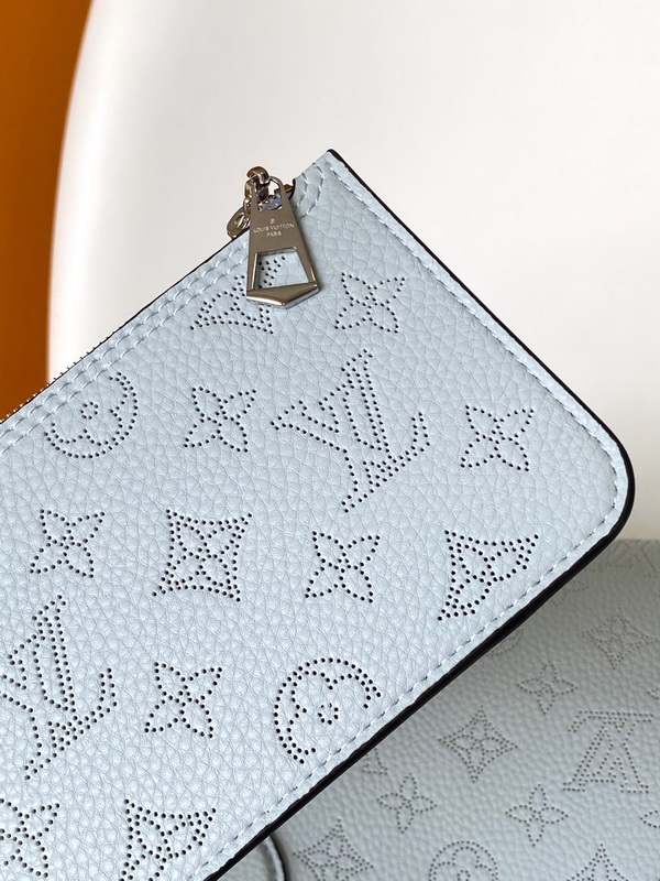 LV Handbags AAA(Women)-1645