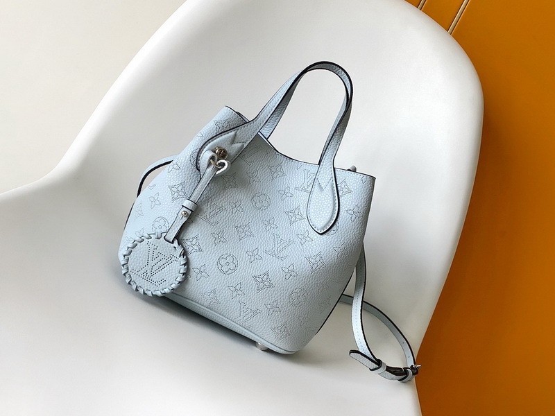 LV Handbags AAA(Women)-1645
