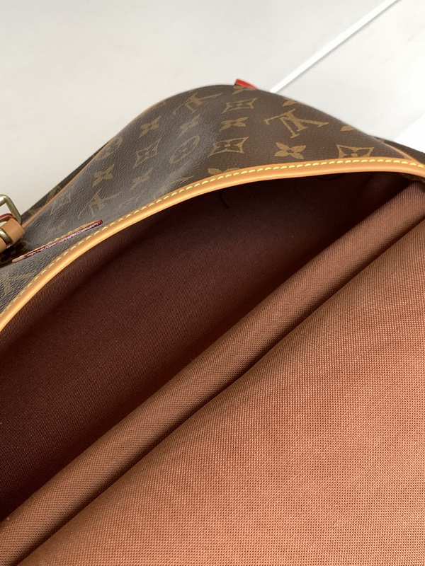 LV Handbags AAA(Women)-1646