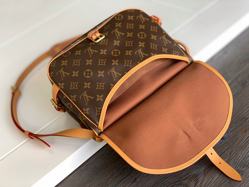 LV Handbags AAA(Women)-1646
