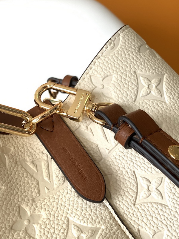 LV Handbags AAA(Women)-1650