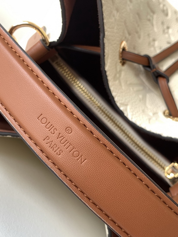 LV Handbags AAA(Women)-1650