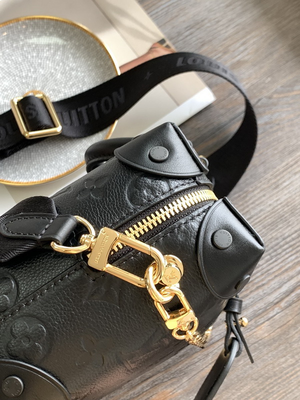 LV Handbags AAA(Women)-1652