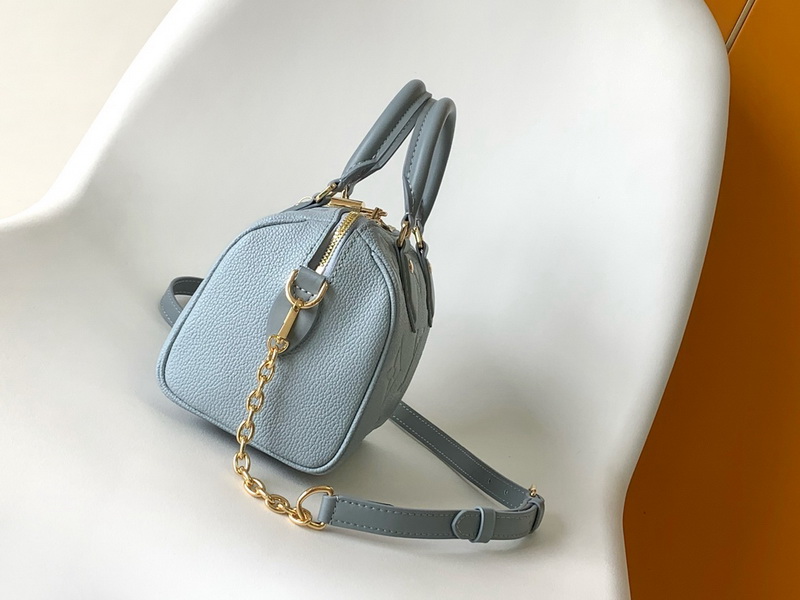 LV Handbags AAA(Women)-1654