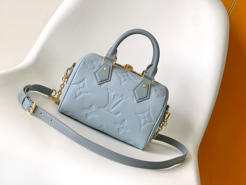 LV Handbags AAA(Women)-1654
