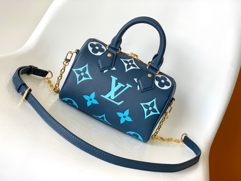 LV Handbags AAA(Women)-1655