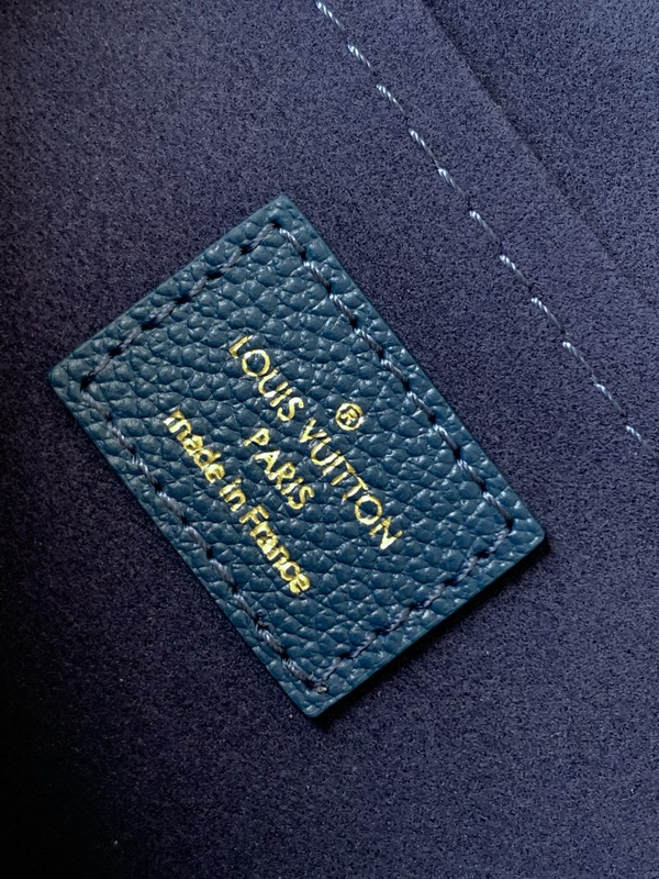 LV Handbags AAA(Women)-1655