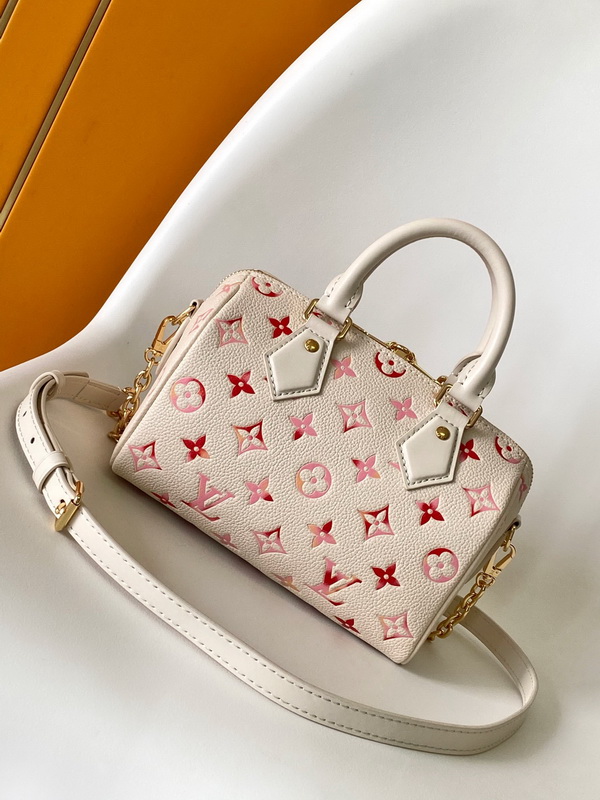 LV Handbags AAA(Women)-1658
