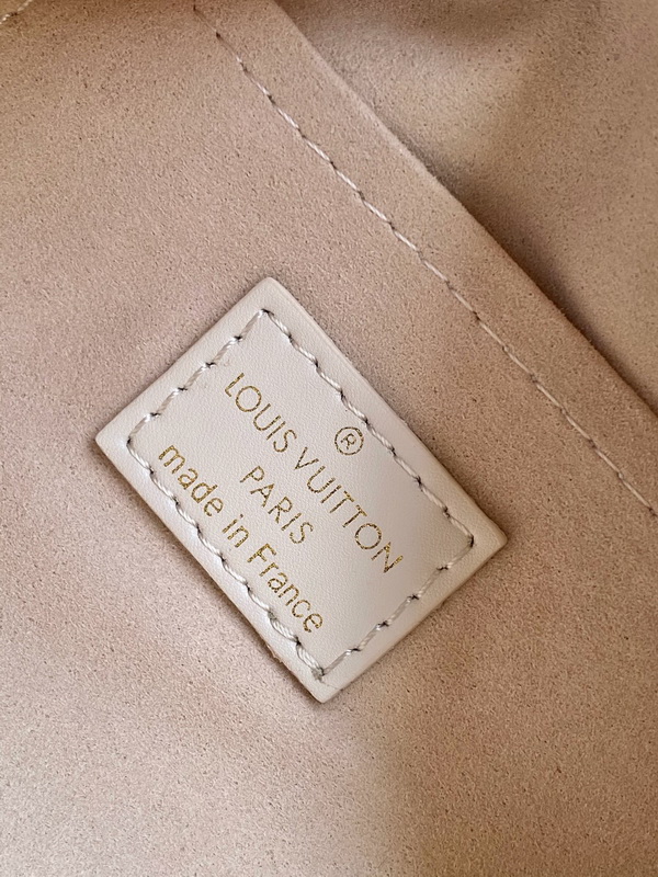 LV Handbags AAA(Women)-1658