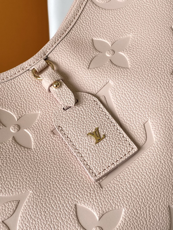 LV Handbags AAA(Women)-1660