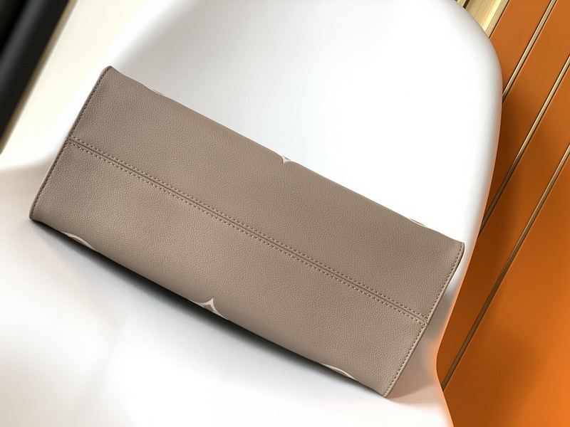 LV Handbags AAA(Women)-1661