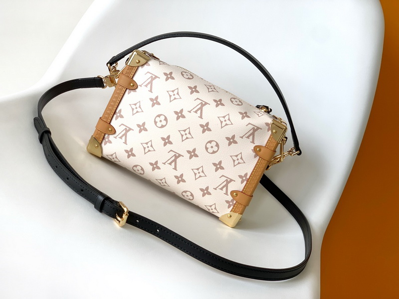 LV Handbags AAA(Women)-1665