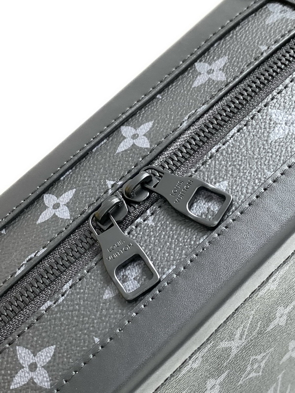 LV Handbags AAA(Women)-1667