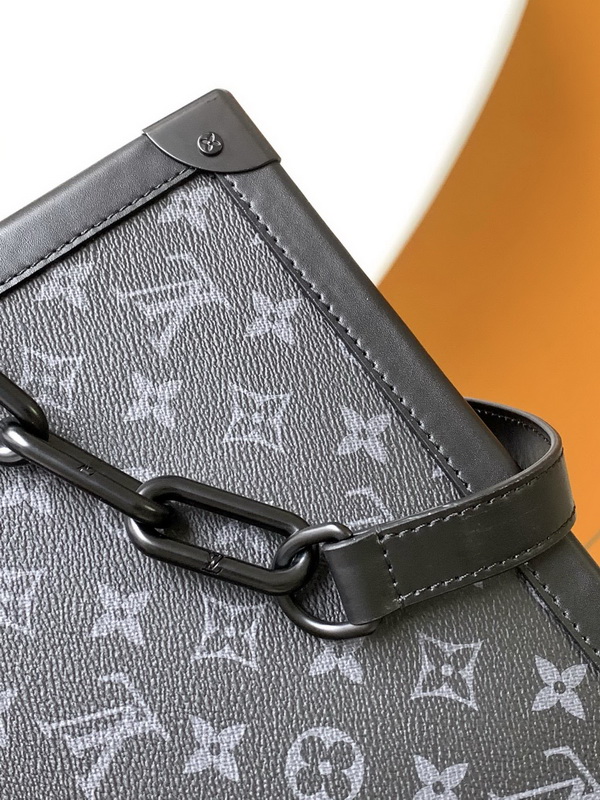 LV Handbags AAA(Women)-1667