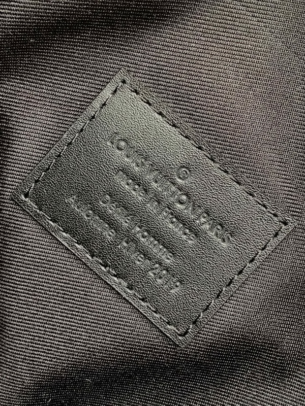 LV Handbags AAA(Women)-1667