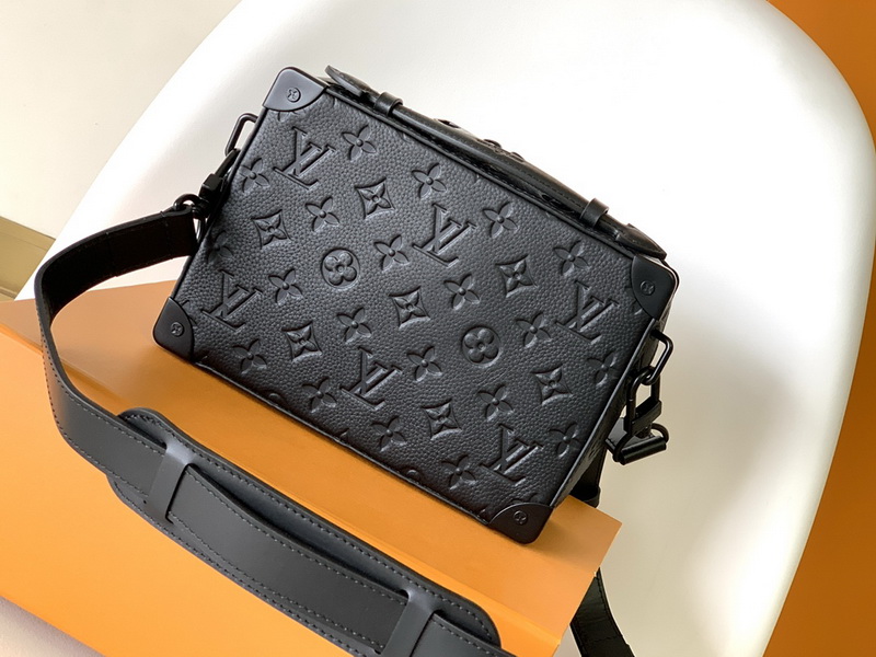 LV Handbags AAA(Women)-1668