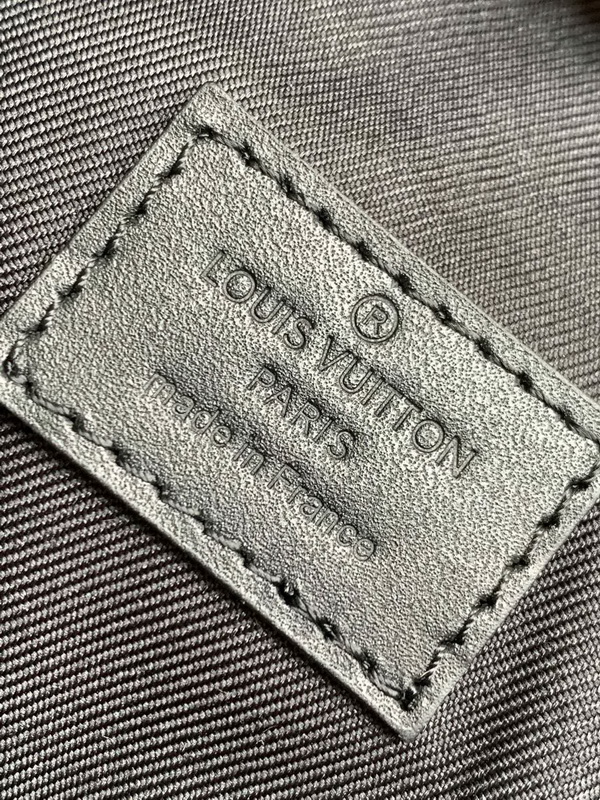 LV Handbags AAA(Women)-1668