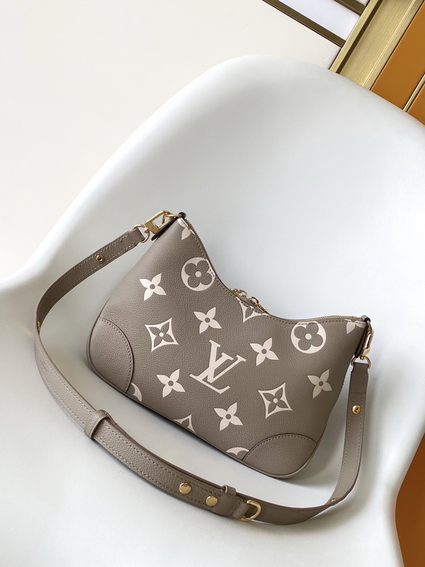 LV Handbags AAA(Women)-1670