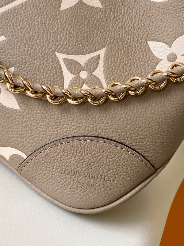 LV Handbags AAA(Women)-1670