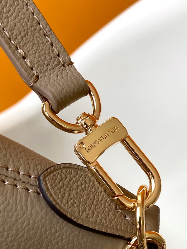 LV Handbags AAA(Women)-1670