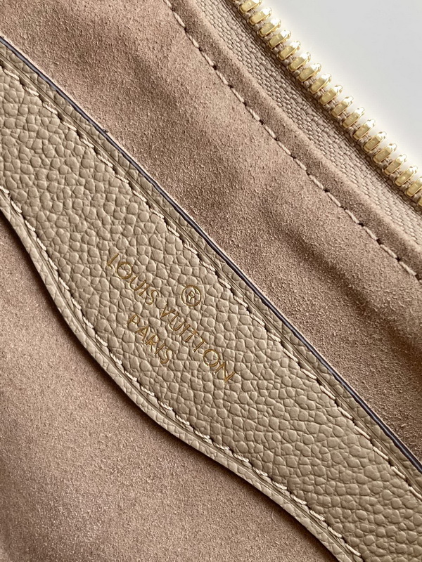 LV Handbags AAA(Women)-1670