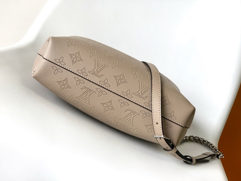 LV Handbags AAA(Women)-1672