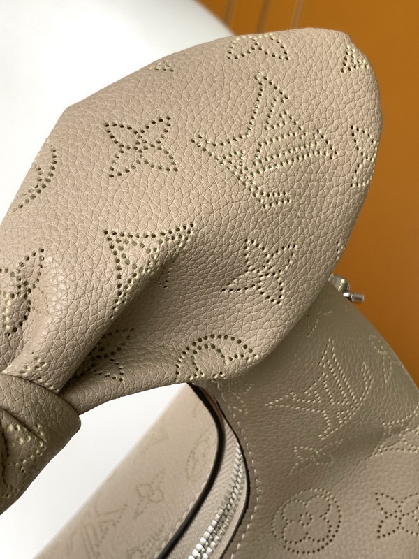 LV Handbags AAA(Women)-1672