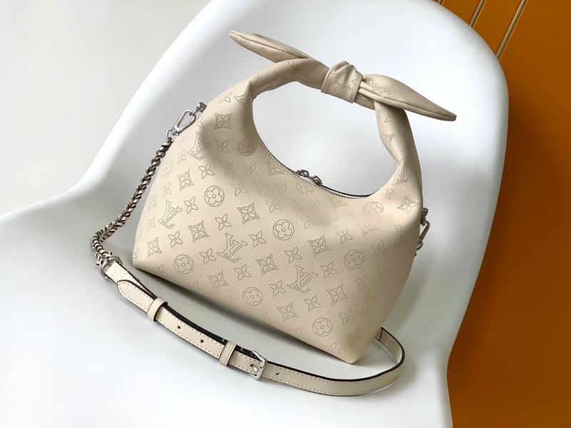 LV Handbags AAA(Women)-1674