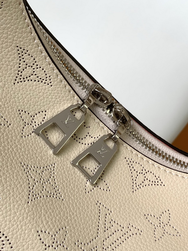 LV Handbags AAA(Women)-1674